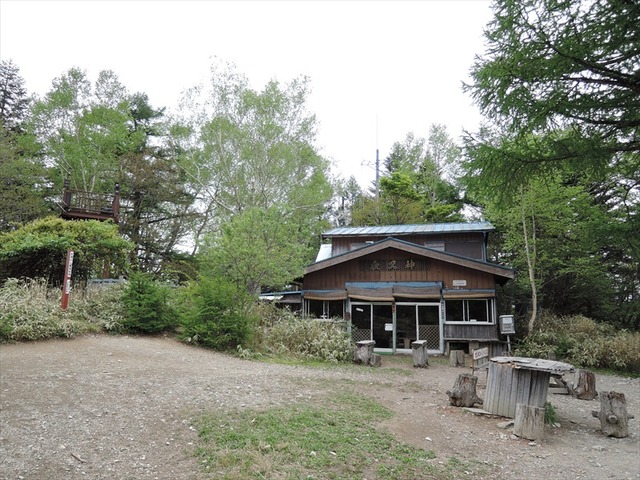 DSCN2140_R