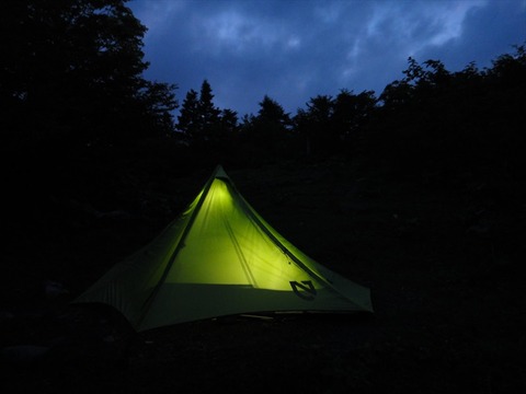 DSC07855_R