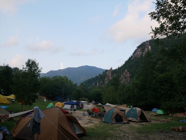 P1040130_R