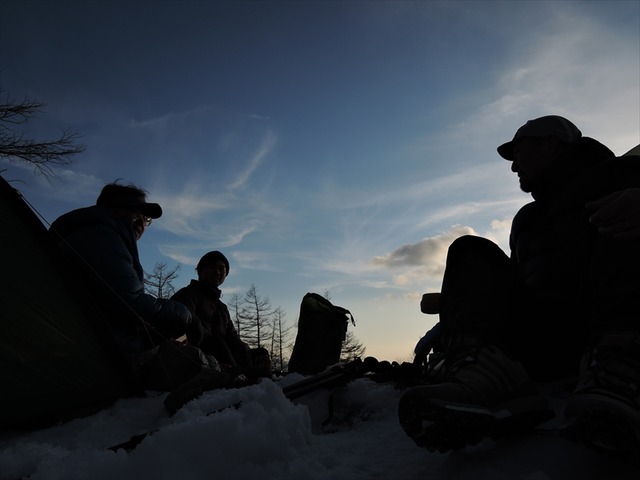 DSCN9723_R