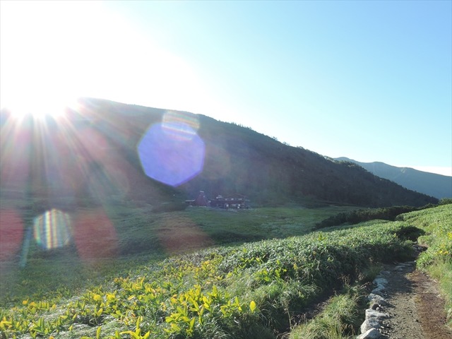 DSCN3110_R