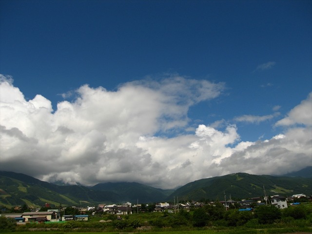IMG_2568_R