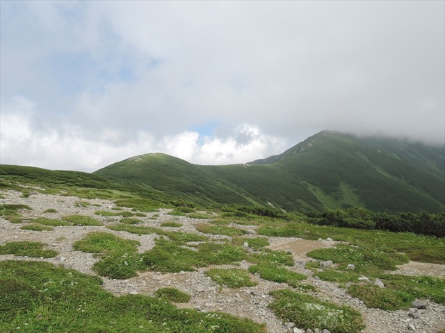 DSCN3005_R