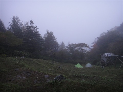 DSC09402_R