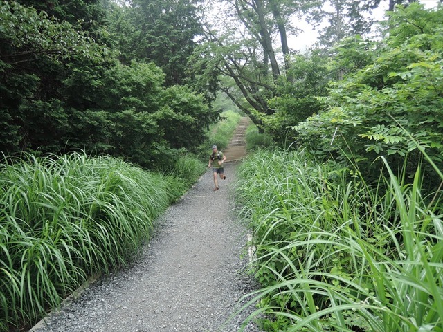 DSCN5420_R