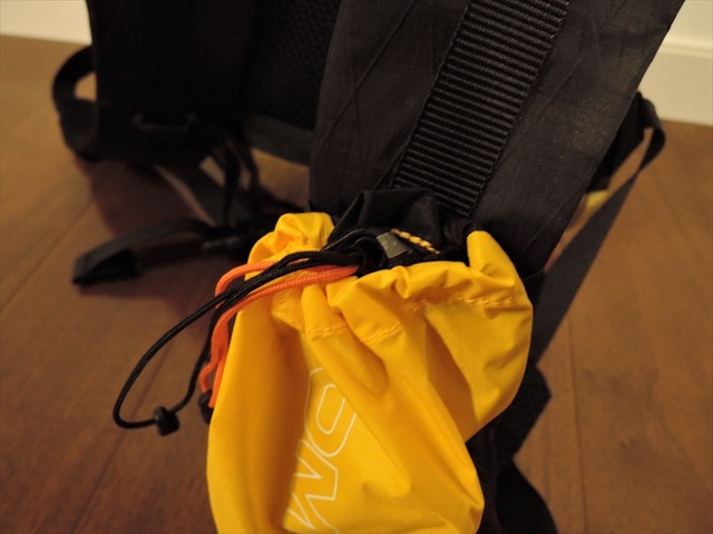 DSCN5619_R