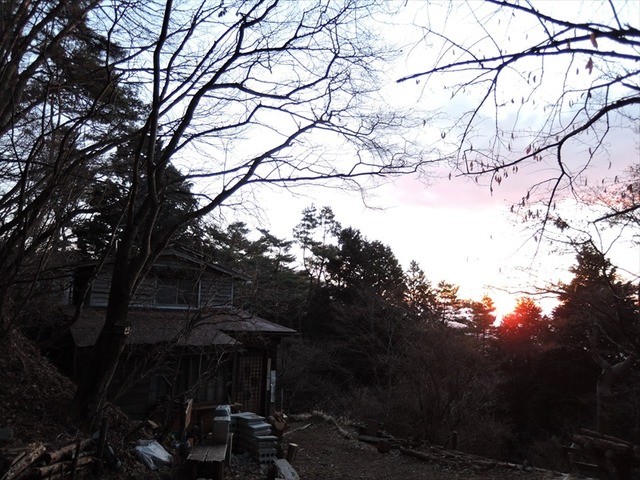 DSCN4186_R