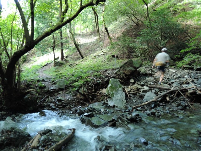 DSCN5690_R