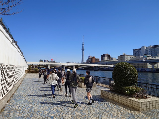 20260315_101908_R