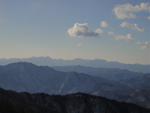 DSC03060