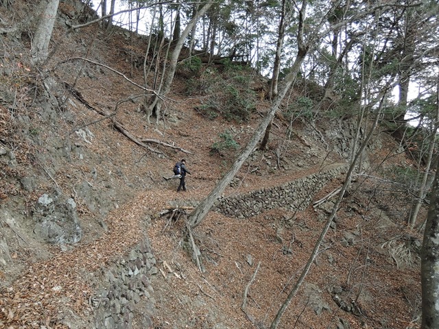 DSCN9346_R