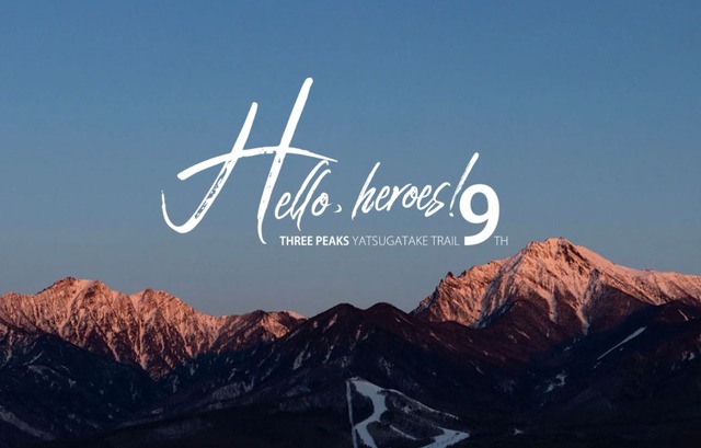 ����ץ���