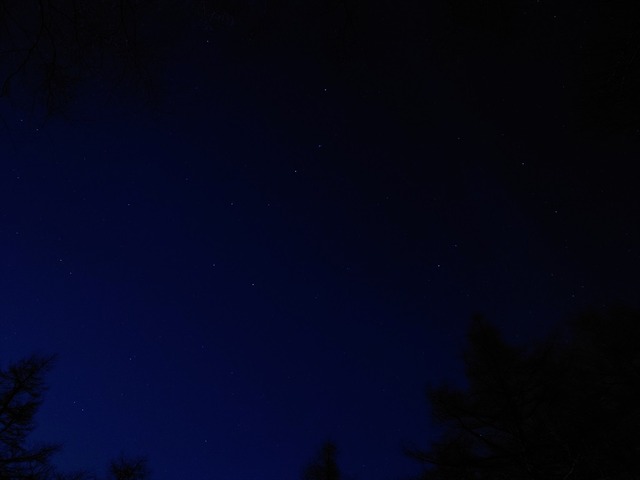 20230205_050919_R
