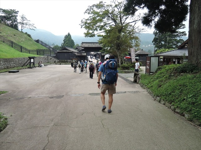 DSCN5874_R