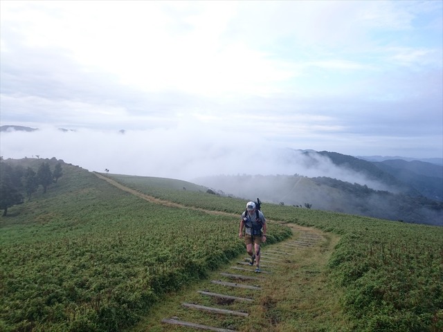 DSCN7845_R