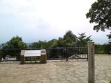 991a6c69.jpg