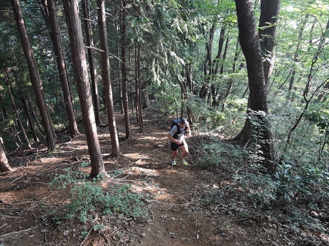 DSCN9939_R