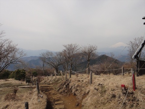 DSC07040_R