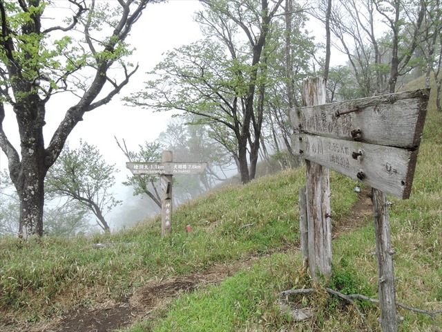DSCN1730_R