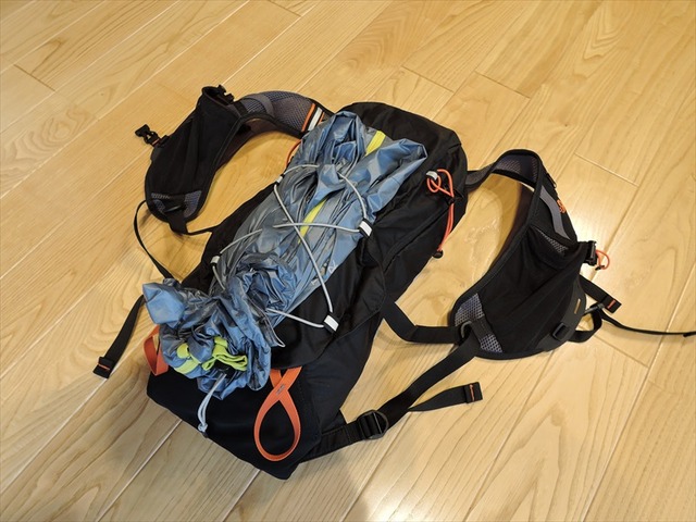 DSCN1670_R