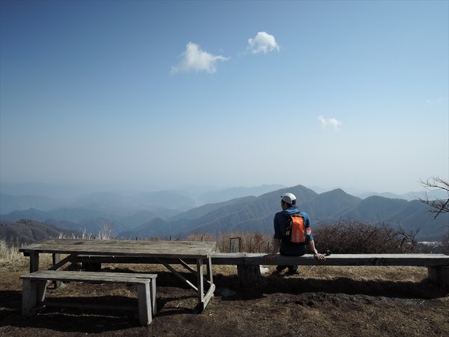DSCN0657_R