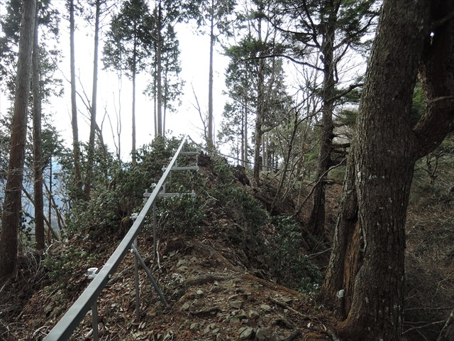 DSCN9332_R