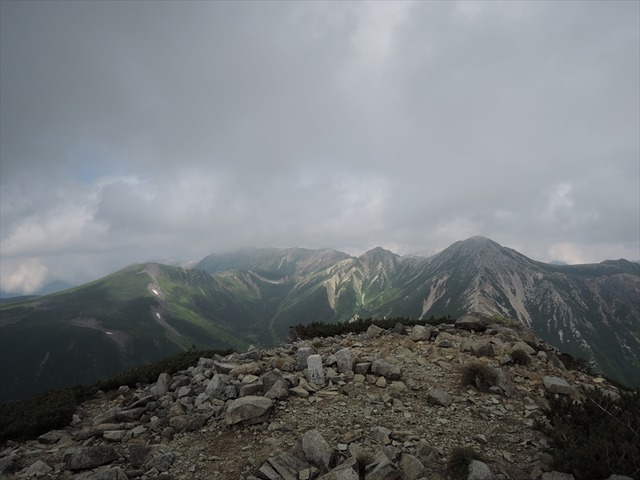 DSCN2976_R