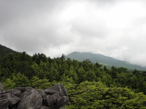 DSC08203_R