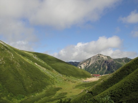 DSC08883_R