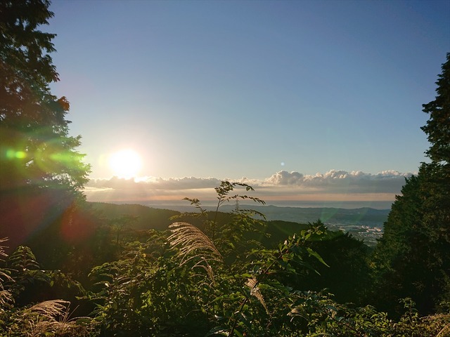DSC_4067_R