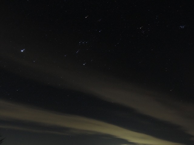 DSCN9744_R