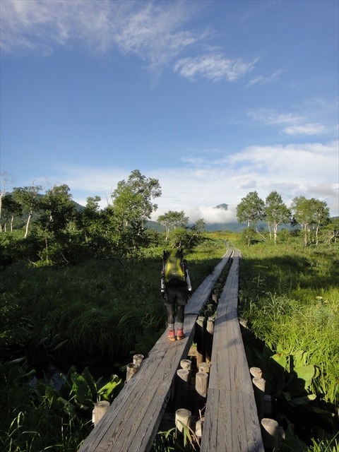 DSC08515_R