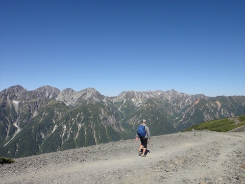 DSC09173_R