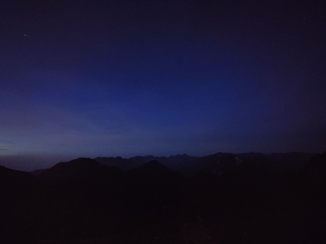 20250823_043108_R
