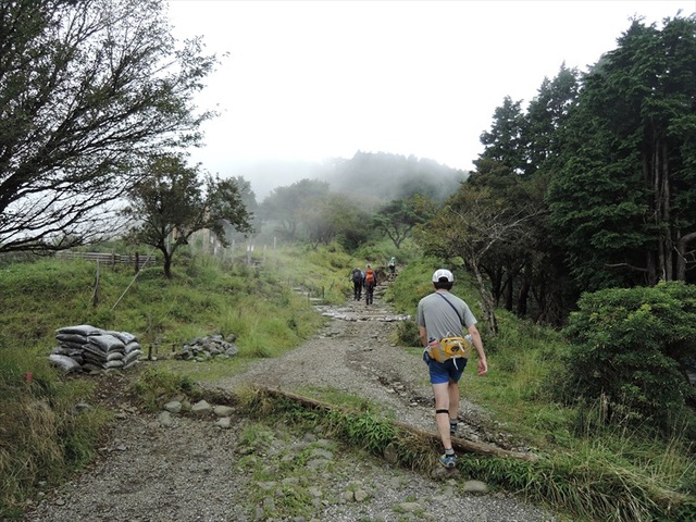 DSCN5726_R