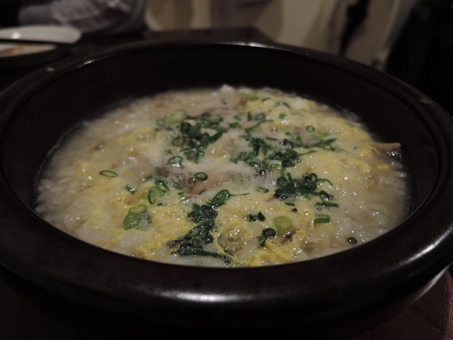DSCN1188_R
