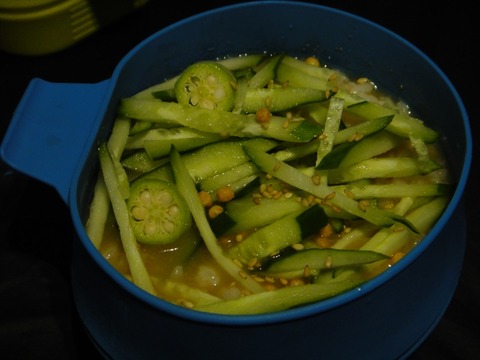 DSC08822_R