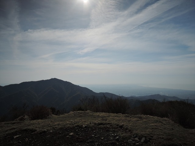 DSCN9848_R