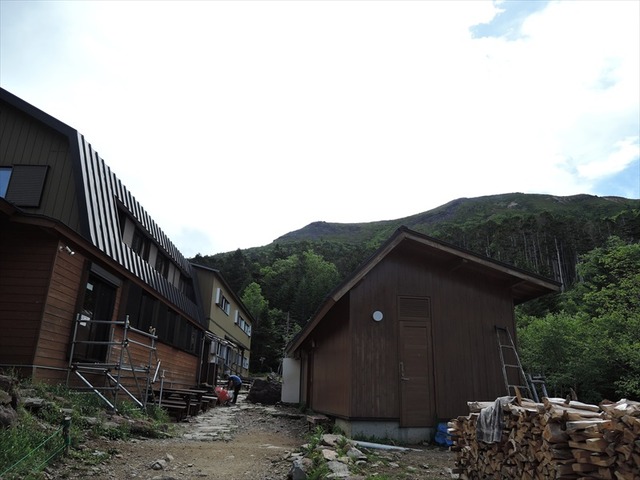 DSCN2527_R