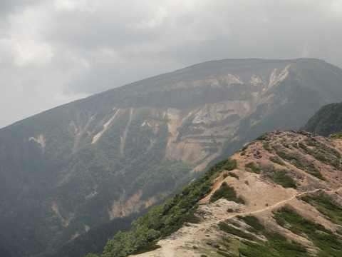 DSC05103_R