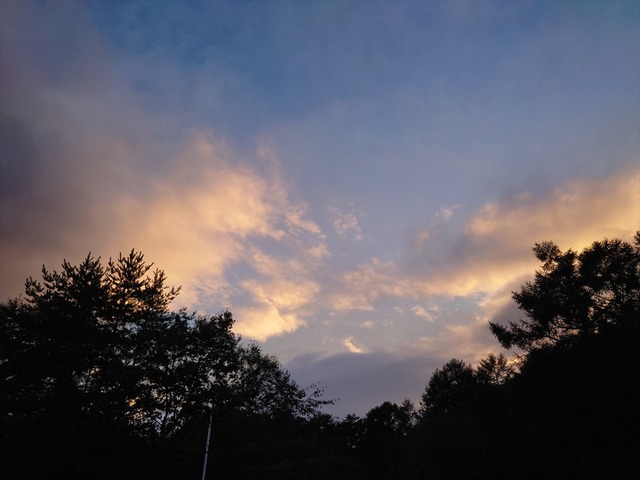 20211001_172419_R