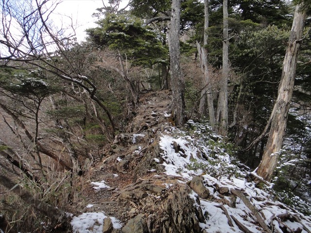 DSC00147_R