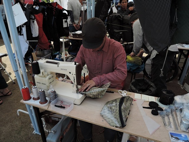 DSCN1306_R