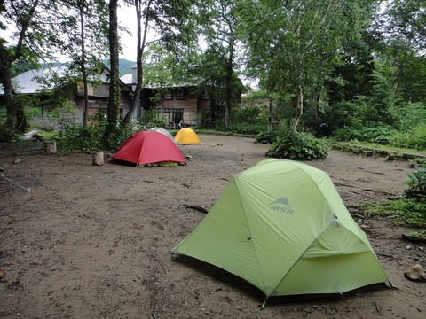 DSC08625_R