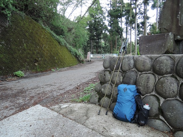 DSCN9814_R