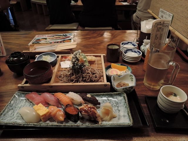 DSCN2262_R