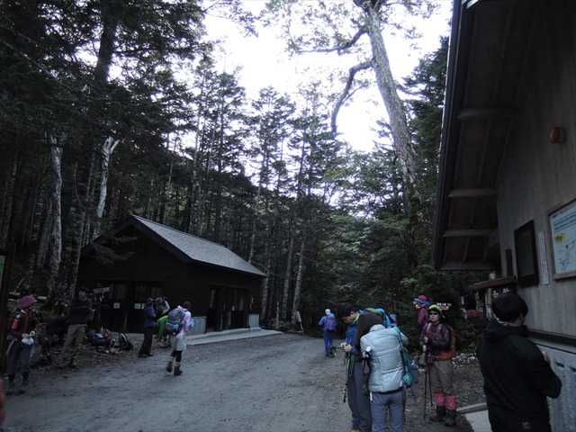 DSCN8694_R