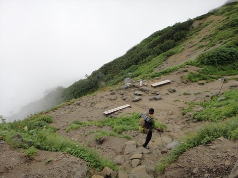 DSC08896_R