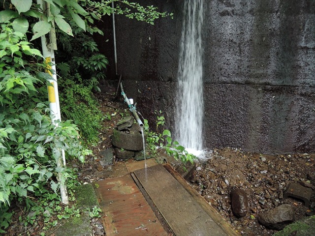 DSCN6031_R
