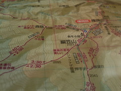 a0718eca.jpg